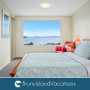 Manfield Seaside Bedroom