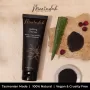 Merindah Cleanser