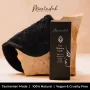 Merindah Eco Makeup Cloth