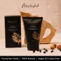 Merindah Luxurious Face Cream