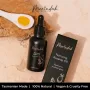 Merindah Rosehip Oil