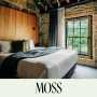 Moss Image1