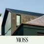 Moss Image5