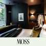 Moss Image7