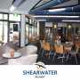 Shearwater Resort Dining Room2