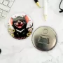 Tassie Devil Bottle Opener 2