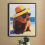 Wombat Visual