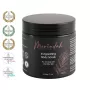 Exfoliating body scrub merindah botanicals png