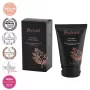 Face cream merindah botanicals