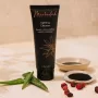 Face wash merindah botanicals png