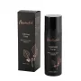 Hydrating face toner merindah botanicals d0ead457 624c 4a02 b63e 31203d730f5d png