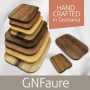 GN Faure Chef Boards1