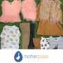 Mother Goose Clothing2