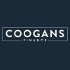 Coogans Tasmania