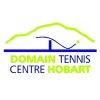 Domain Tennis Centre
