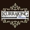 Kurrajong House