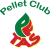 Pellet Club Logo