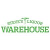 Steve’s Liquor Warehouse | Shop Tasmania