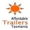 Affordable Trailers Tasmania