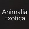Animalia Exotica Offers