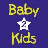 Baby2kids