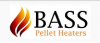 Bass Pellet Heaters