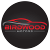 Birdwood Motors