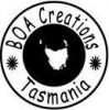 Boa Creations Tasmania