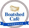 Boatshed Café