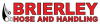 Brierley Hose and Handling