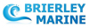 Brierley Marine