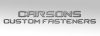 Carsons Logo
