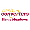 Cash Converters Kings Meadows