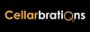 Cellarbrations Logo