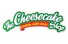 Cheese Cake