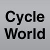 Cycle World