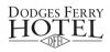 Dodges Ferry Hotel