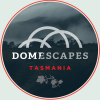 Domescapes Tasmania