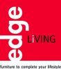 Edgeliving