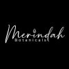 Merindah Botanicals