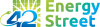 42 Energy Street