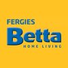 Fergies Betta 200