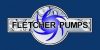 Flecther Logo