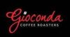 Gioconda Coffee Roasters