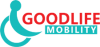 Goodlife Mobility