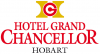 Hotel Grand Chancellor Hobart
