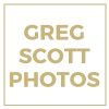 Greg Scott Photos