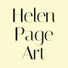 Helen Page Art Tasmania