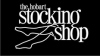The Hobart Stocking Shop