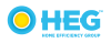 HEG Logo 2018 RGB Horizontal No Tag
